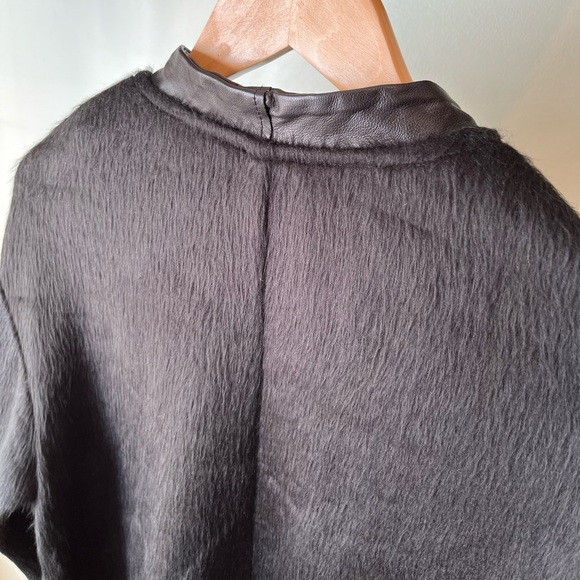 Graham & Spencer Soft Jacket - Picture 5 of 7